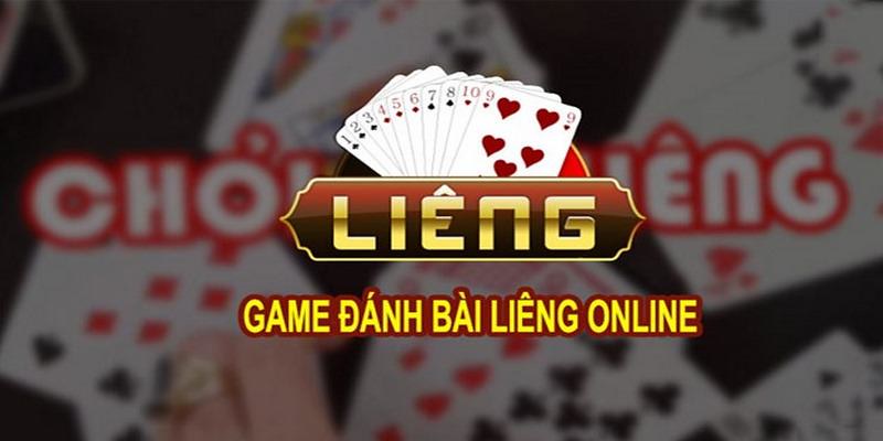 Chiến thuật chơi Liêng ZomClub thắng lớn