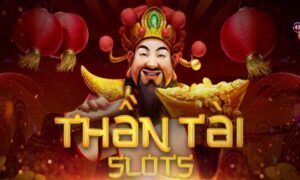 Đôi nét về game nổ hũ thần tài ZomClub