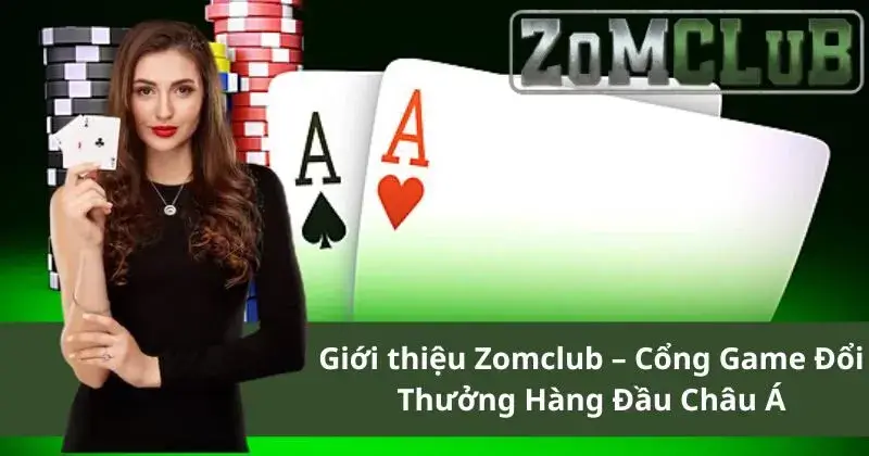 Tại sao nên chơi tiến lên miền Nam tại ZomClub