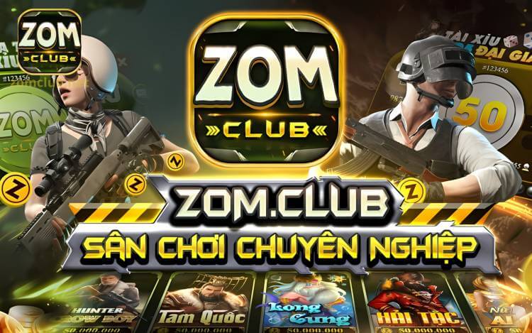 Những Lợi Ích Của Chương Trình Nhà Cái Zomclub Tặng Free Bet